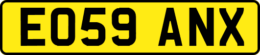 EO59ANX