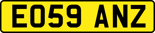 EO59ANZ