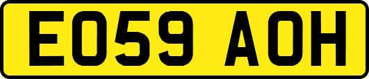 EO59AOH