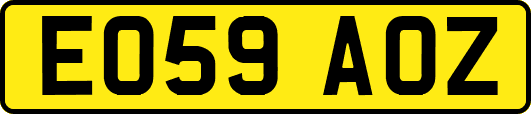 EO59AOZ