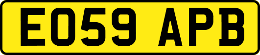 EO59APB