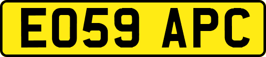 EO59APC