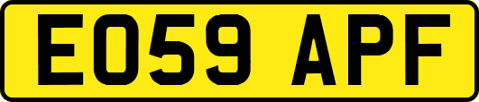 EO59APF