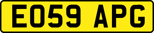 EO59APG