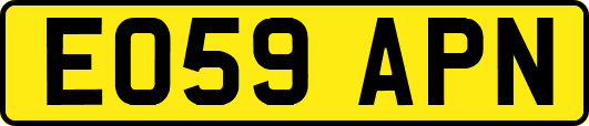 EO59APN