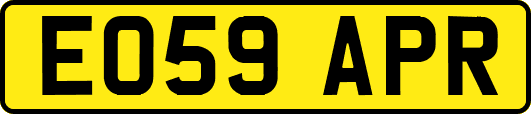EO59APR