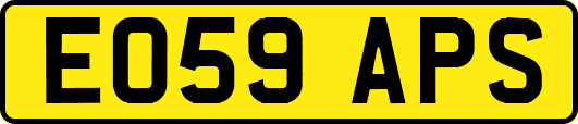 EO59APS