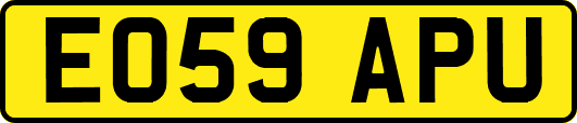 EO59APU