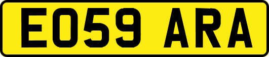 EO59ARA
