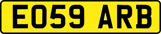 EO59ARB