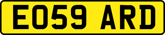 EO59ARD