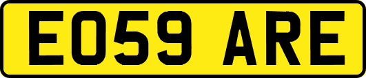 EO59ARE