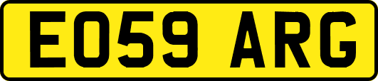 EO59ARG