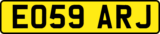 EO59ARJ