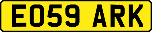 EO59ARK