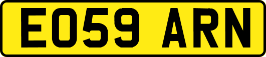 EO59ARN