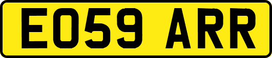 EO59ARR