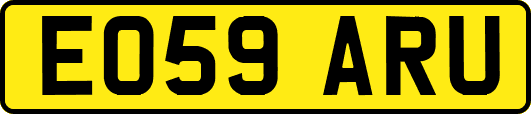 EO59ARU