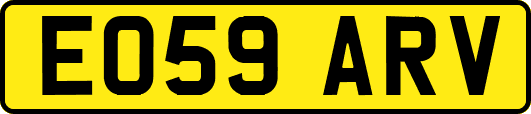 EO59ARV