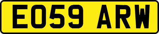 EO59ARW