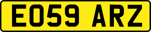 EO59ARZ