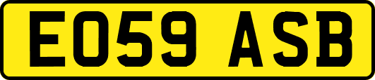 EO59ASB