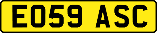 EO59ASC