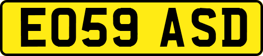 EO59ASD