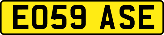EO59ASE