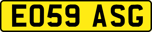 EO59ASG