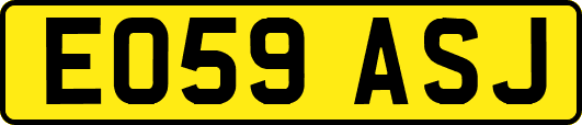 EO59ASJ