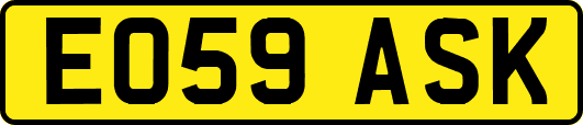 EO59ASK