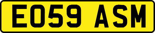 EO59ASM
