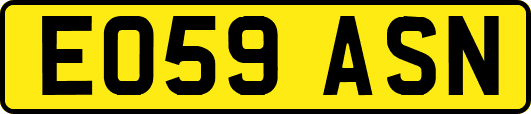 EO59ASN