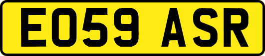 EO59ASR