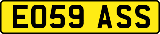 EO59ASS