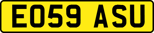 EO59ASU