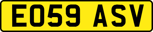 EO59ASV