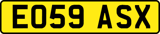 EO59ASX