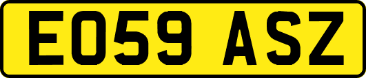EO59ASZ