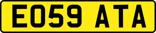 EO59ATA