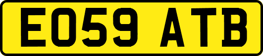 EO59ATB