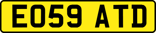 EO59ATD