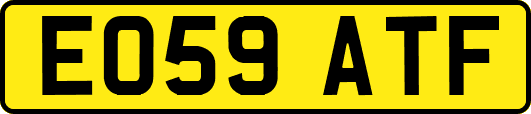 EO59ATF