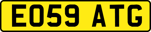EO59ATG