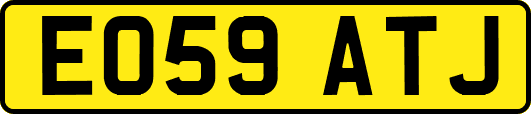 EO59ATJ