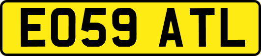 EO59ATL