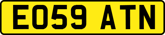EO59ATN