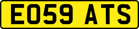 EO59ATS