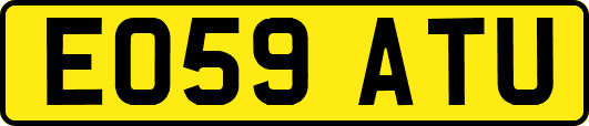 EO59ATU